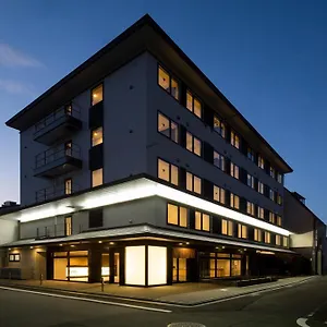 ホテルグラッドワン京都七条 京都市